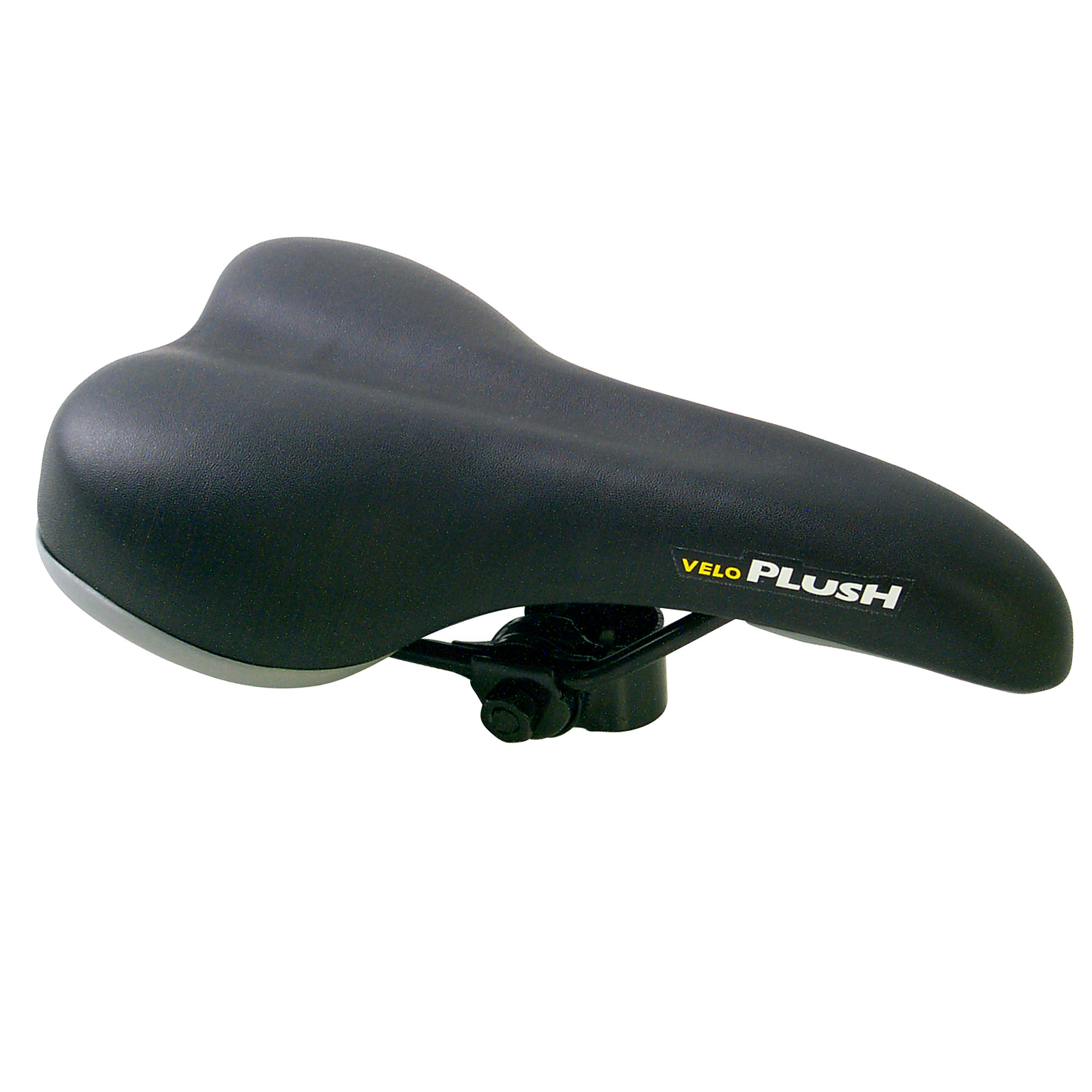 Gel seat 2024 for schwinn ic4