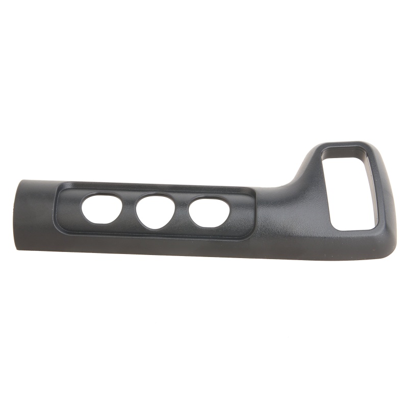 Assy; Ergo Grip Top Rt, Lifefitness