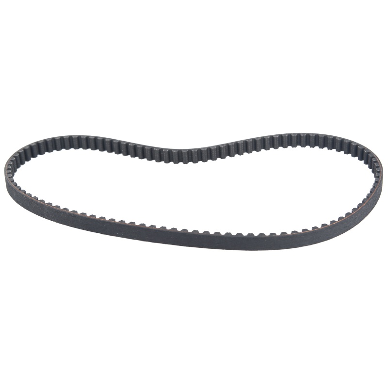 Timing Belt, Htd 784 8Mhl 12 Primary Drive, Icg