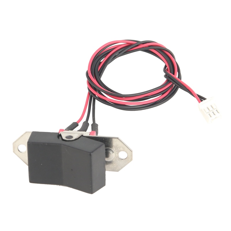 Cable,525T E-Stop Switch