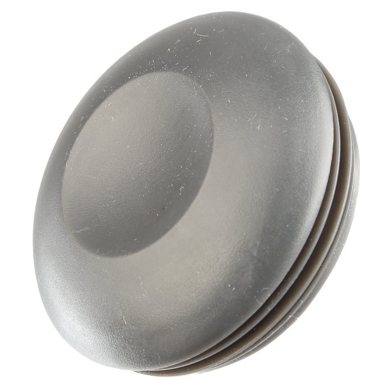 Cap Stabilizer Stealth S/C-B Life Fitness 0K61-01284-0304