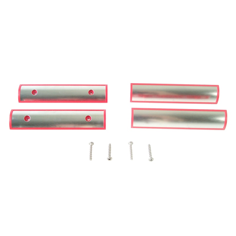 Heart Rate Sensor Kit Life Fitness Gk20-00002-0004