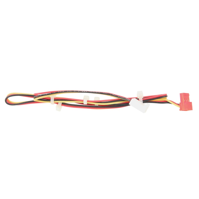 Pulse Cable (L-Series)