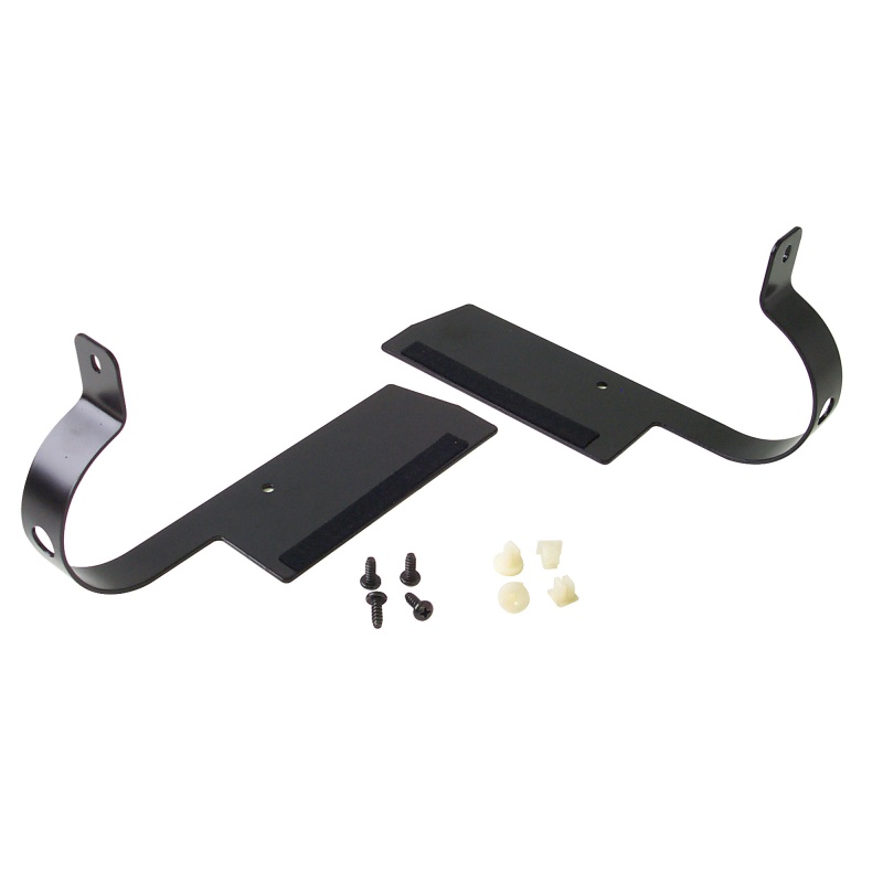 Rear Roller Guard Kit Life Fitness Gk58-00002-0095