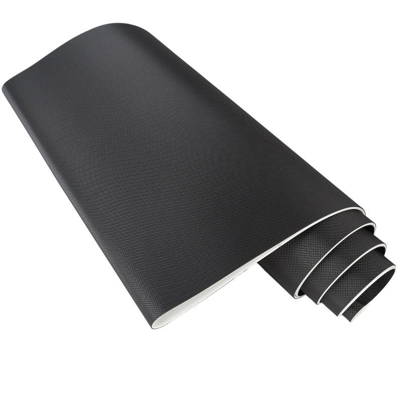 Treadmill Walking/Running Belt With Lube Fits True 750 And 850