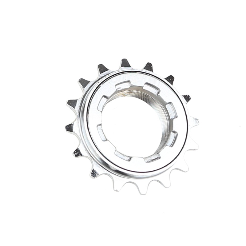Chain Freewheel Gear, Lifefitness