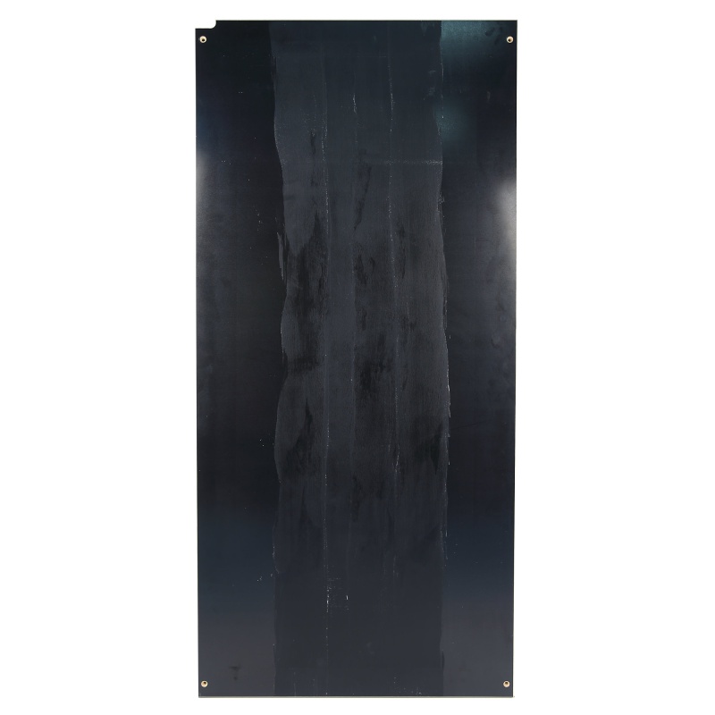 Deck; Walking, T3 - Heam006206, Lifefitness