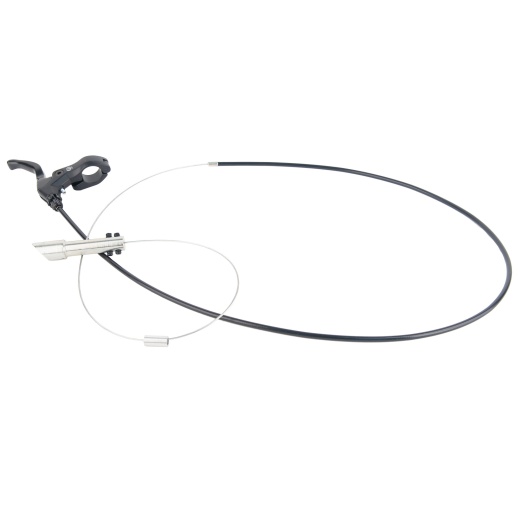 Release Handle Assembly by Freemotion Fitness