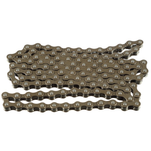 Schwinn 1/2" X 1/8" Chain, 122 Links - Upgrade Your AC Bike's Performance