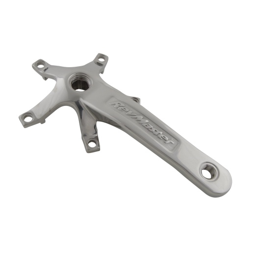 Right Crank Arm | OEM Replacement Part for LifeFitness Exercise Bikes