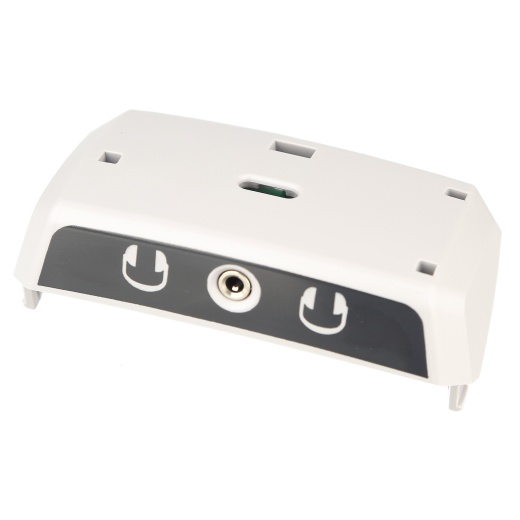 Precor P80 Headphone Jack Replacement - Ambient AMT Series