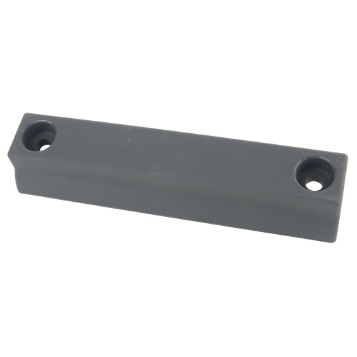 Guard, Bar Rest, Lifefitness 7878702