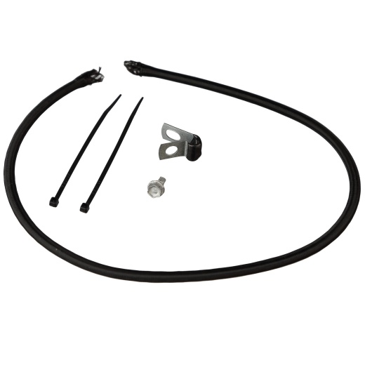 Bungee Cord Kit for Freemotion Fitness Equipment