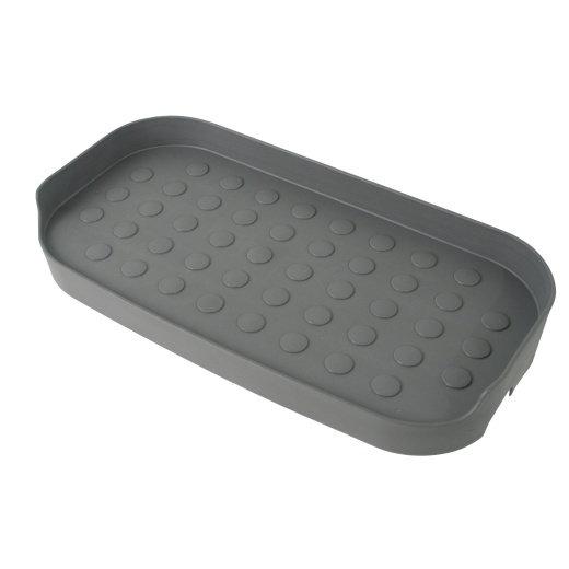 Lifefitness Replacement Left Pedal for Crosstrainers