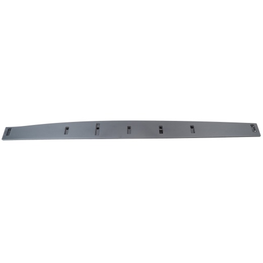 Landing Strip-Right for T620 Treadmill - SportsArt
