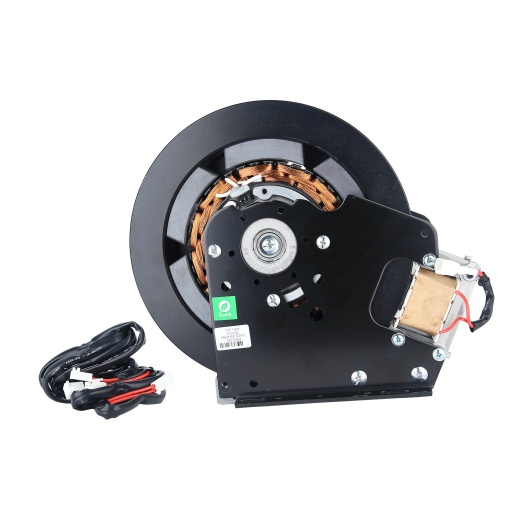 Brake, Cordless, Scifit