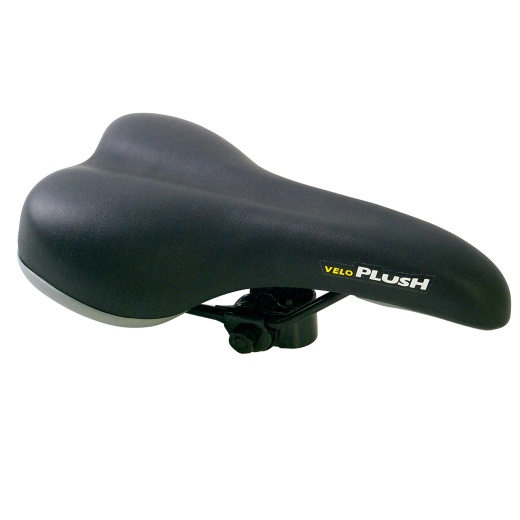 Bike Seat For Schwinn Indoor Cycling Bikes