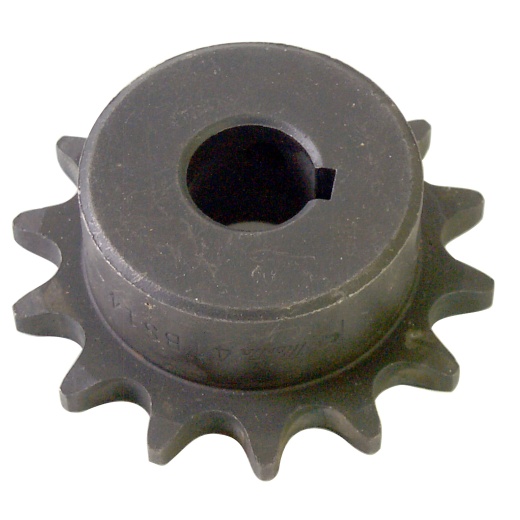 Stairmaster Transmission Drive Sprocket - High-Quality Replacement Part