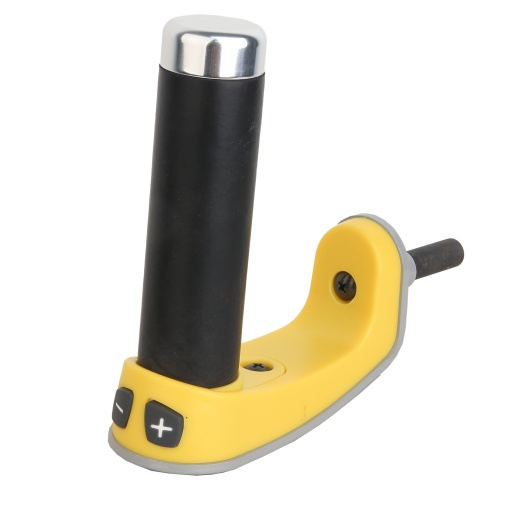 Righthand Infrared Transmitter (Arm) for SportsArt XT10 XTrainer and XT20 XTrainer