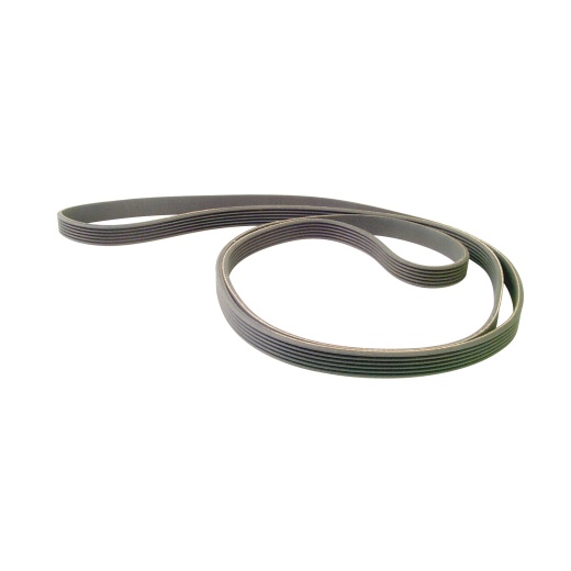 Lifefitness Life Cycle Poly-V Belt - Premium Replacement Belt for Smooth Workout Experience