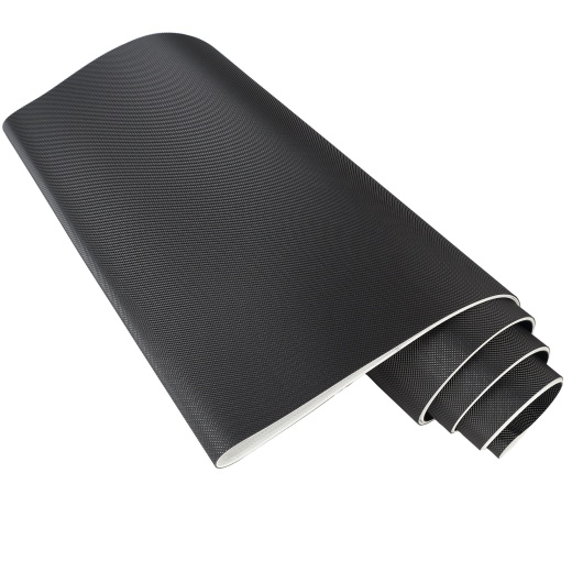 Precor Treadmill Walking Belt for C932/C932i/C934/C936i