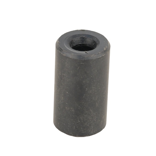PVC Roller Wheels for Matrix Strength Ultra Single Station G7-S70 PY Leg Press SN G7GM49 | RG7GM49