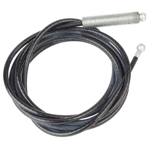 Lifefitness Pro 2 Leg Curl Cable 106 3/4"
