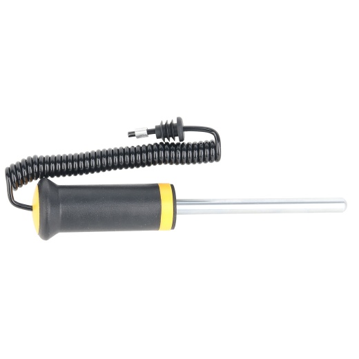 Lifefitness Weight Stack Selector Pin (1003679-0003) for Seamless Workouts