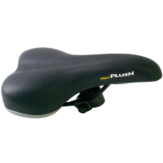 Seat For Certain Indoor Cycles Proform 291592