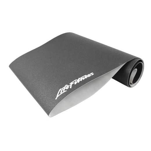 Lifefitness Treadmill Belt OEM 0K58-01400-0000