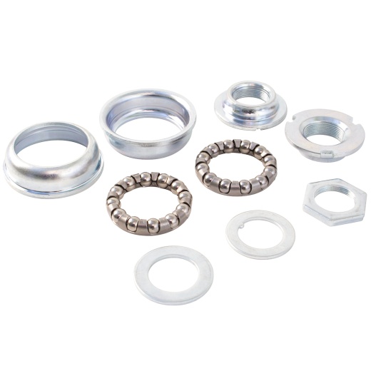 Bottom Bracket Set for Schwinn Dx900