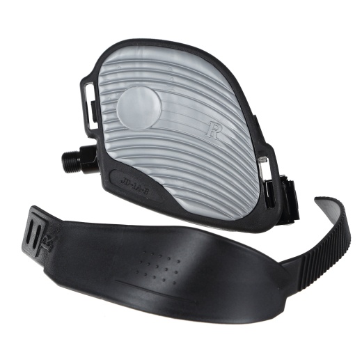 Pedal, Right, Lifefitness
