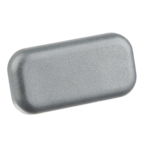 Paint Guard for Life Fitness Equipment - 1.25 X .75 X .25 inches