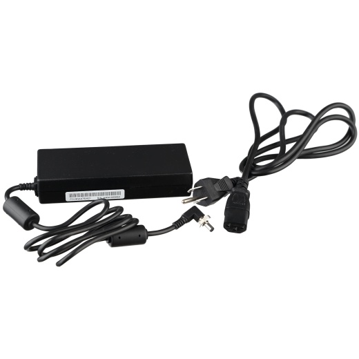 LifeFitness Power Supply (6.25A) With Line Cord 120Vac