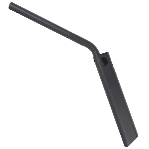 Right Handrail Epic 315058 - Premium Staircase Handrail
