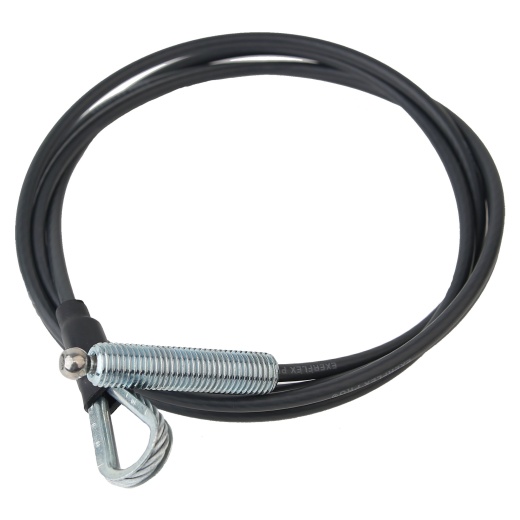 Cable M16tp, Loop 95.750, Lifefitness