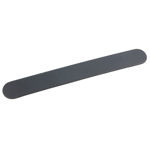 Anti-Slip Insert for SportsArt Treadmills