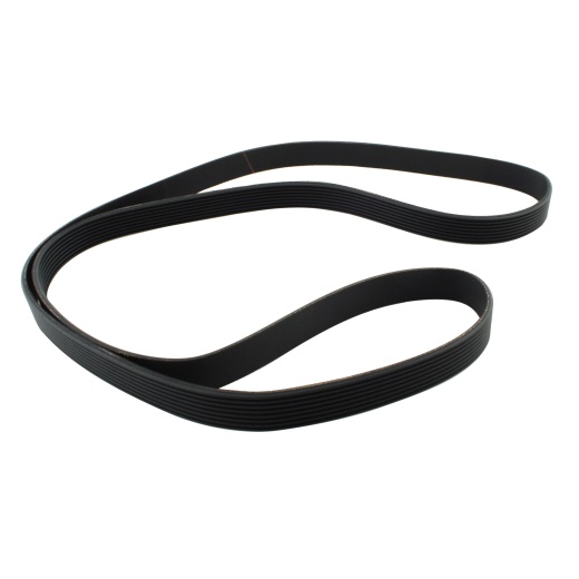 Drive Belt for Lifefitness Steppers and Ellipticals - 0K47-01054-0000
