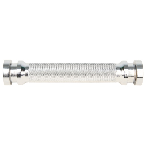 Sportsmith Straight Dumbbell Handle - 5-20Lbs