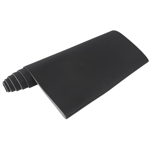 Pre-Lubricated Walking Belt Proform 269003