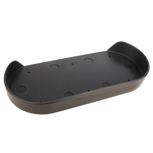 Lifefitness Pedal Lt - High-Quality Cardio Workout Solution