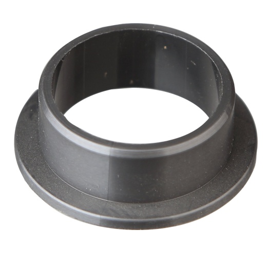 3/4" Bushing - Freemotion Fitness
