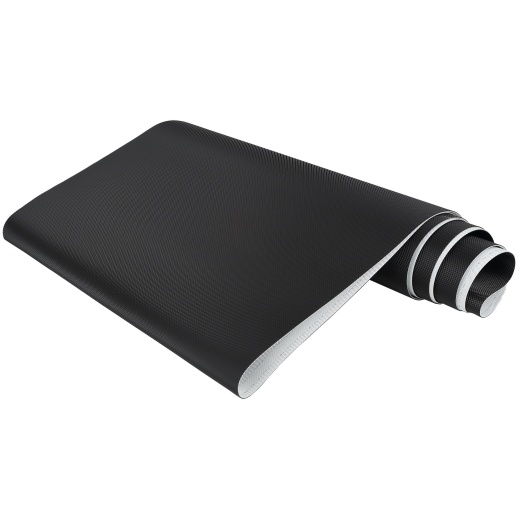 Sportsmith Pre-Lubricated Treadmill Walking Belt for ProForm Crosswalk Models
