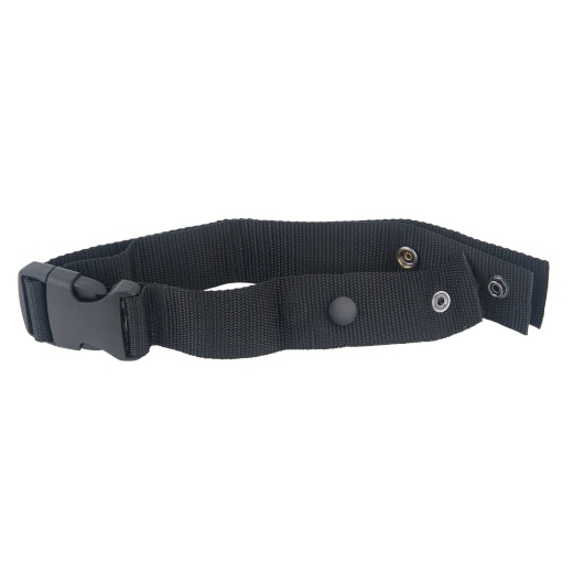 Hold Down Straps, Pair, Selecttech Stand