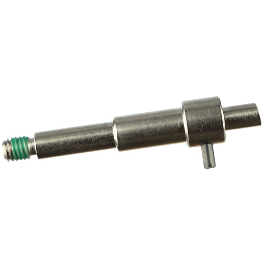 Pull Pin, Bevel Nose, Cm/Mj