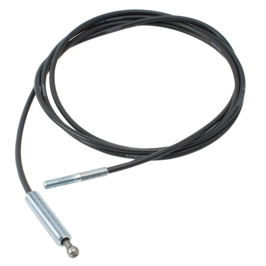 Cable For Pro 2 Series Shoulder Press | 180 1/2" | Lifefitness