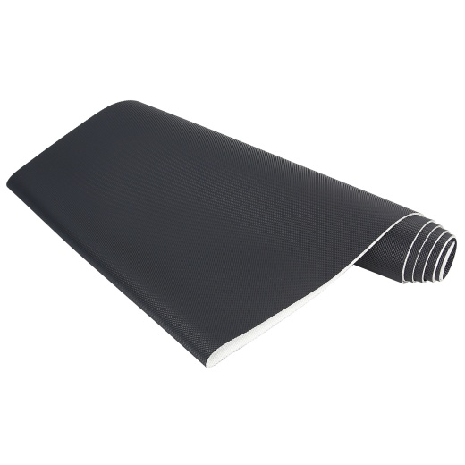 Pre-Lubricated Walking Belt Fits Horizon T50, Serial# Tm162