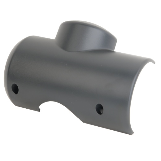 Dead Shaft Cover, Screw Side for LifeFitness Activate Crosstrainer