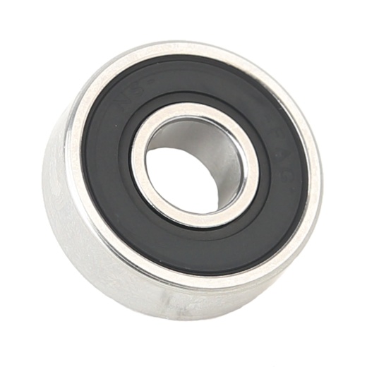 Lifefitness Step Shaft Bearing