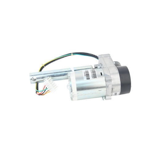 Elevation Motor, 115Vac, 60 Hz